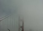 Marin Headlands